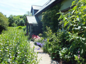  Baytree Bed and Breakfast  Кармартен